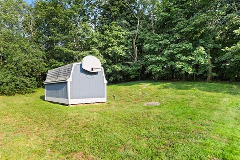8 Blake St, Beverly, MA 01915 photo 27
