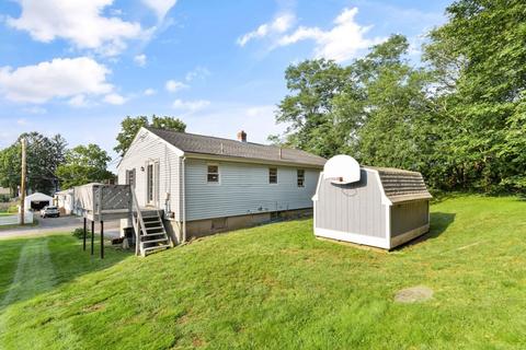 8 Blake St, Beverly, MA 01915 photo 28