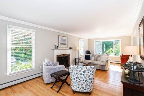 4 Great Ledge Ln, Gloucester, MA 01930 photo 6