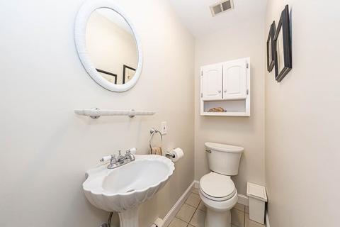 4 Great Ledge Ln, Gloucester, MA 01930 photo 17