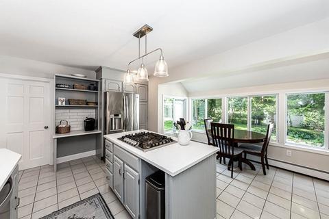 4 Great Ledge Ln, Gloucester, MA 01930 photo 15