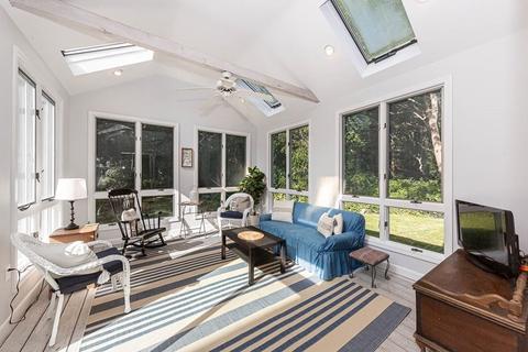 4 Great Ledge Ln, Gloucester, MA 01930 photo 23