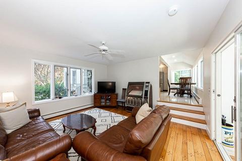 4 Great Ledge Ln, Gloucester, MA 01930 photo 21
