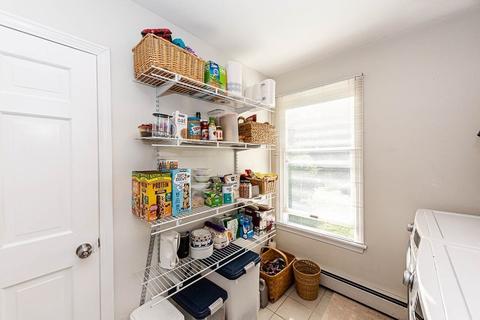 4 Great Ledge Ln, Gloucester, MA 01930 photo 19