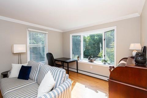 4 Great Ledge Ln, Gloucester, MA 01930 photo 8