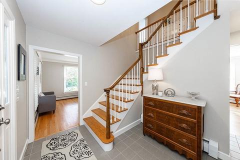 4 Great Ledge Ln, Gloucester, MA 01930 photo 4
