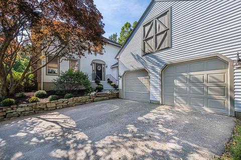 4 Great Ledge Ln, Gloucester, MA 01930 photo 41