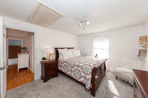 4 Great Ledge Ln, Gloucester, MA 01930 photo 34