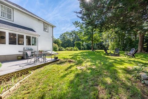 4 Great Ledge Ln, Gloucester, MA 01930 photo 40