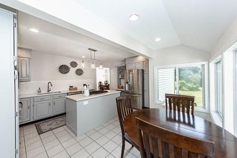 4 Great Ledge Ln, Gloucester, MA 01930 photo 12
