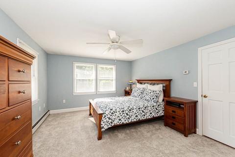 4 Great Ledge Ln, Gloucester, MA 01930 photo 28