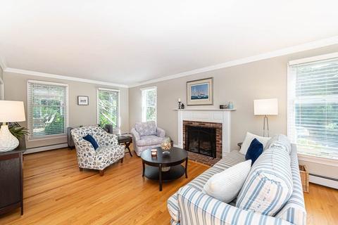 4 Great Ledge Ln, Gloucester, MA 01930 photo 7