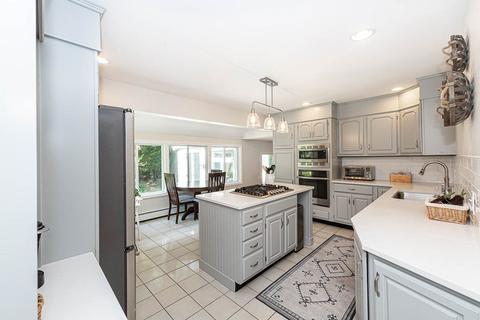 4 Great Ledge Ln, Gloucester, MA 01930 photo 16