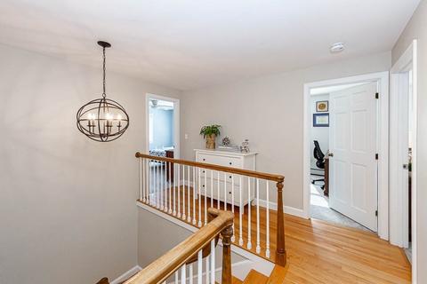 4 Great Ledge Ln, Gloucester, MA 01930 photo 26