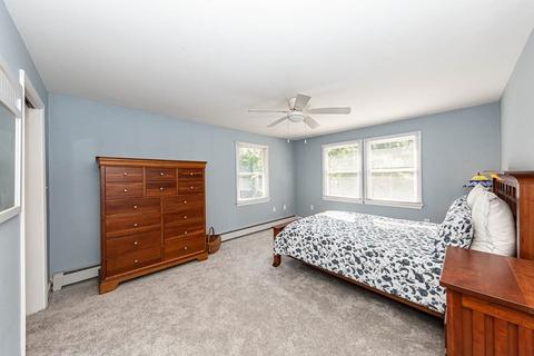 4 Great Ledge Ln, Gloucester, MA 01930 photo 29