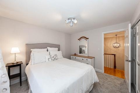 4 Great Ledge Ln, Gloucester, MA 01930 photo 37