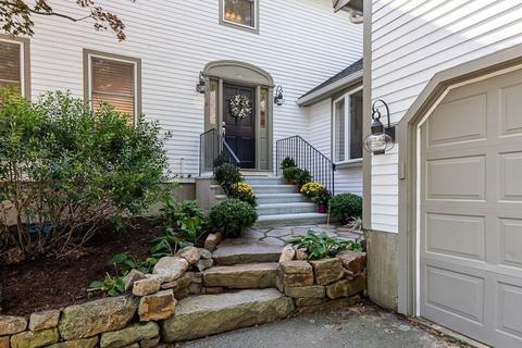 4 Great Ledge Ln, Gloucester, MA 01930 photo 1
