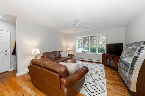 4 Great Ledge Ln, Gloucester, MA 01930 photo 20