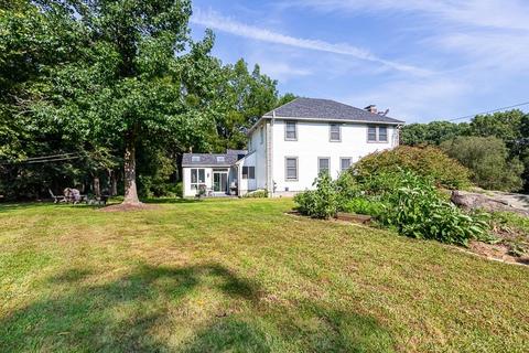 4 Great Ledge Ln, Gloucester, MA 01930 photo 39