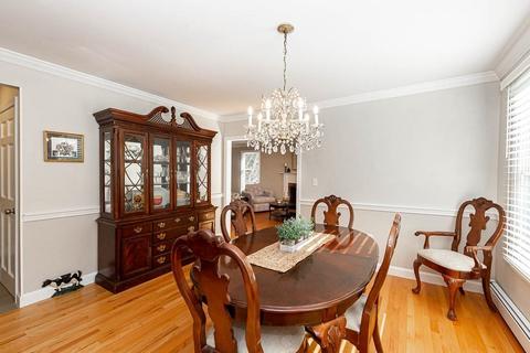 4 Great Ledge Ln, Gloucester, MA 01930 photo 11