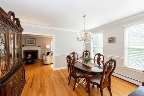 4 Great Ledge Ln, Gloucester, MA 01930 photo 9