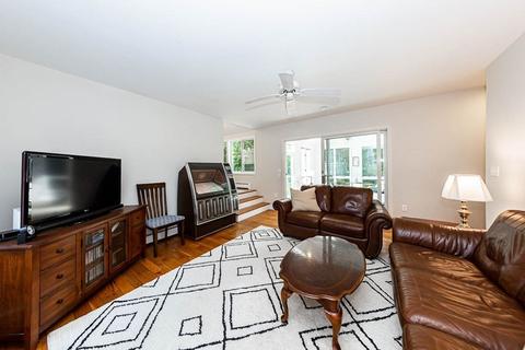 4 Great Ledge Ln, Gloucester, MA 01930 photo 22
