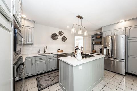 4 Great Ledge Ln, Gloucester, MA 01930 photo 14