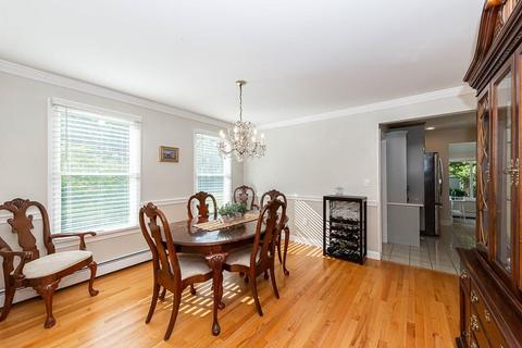 4 Great Ledge Ln, Gloucester, MA 01930 photo 10