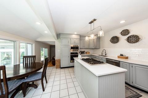 4 Great Ledge Ln, Gloucester, MA 01930 photo 13