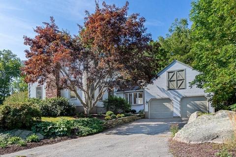 4 Great Ledge Ln, Gloucester, MA 01930 photo 2