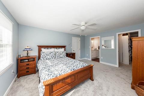 4 Great Ledge Ln, Gloucester, MA 01930 photo 27