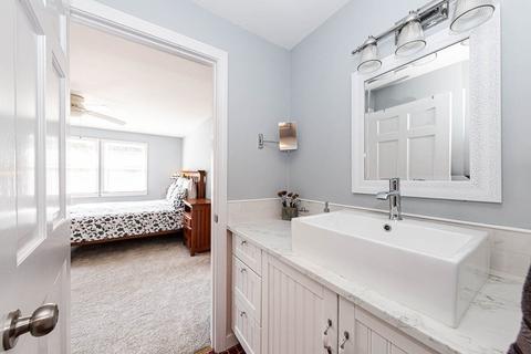 4 Great Ledge Ln, Gloucester, MA 01930 photo 31