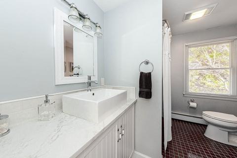 4 Great Ledge Ln, Gloucester, MA 01930 photo 30