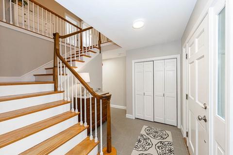 4 Great Ledge Ln, Gloucester, MA 01930 photo 5