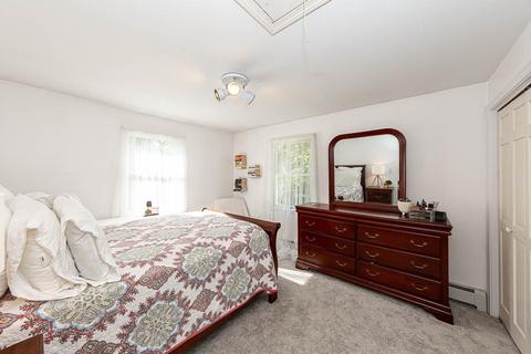 4 Great Ledge Ln, Gloucester, MA 01930 photo 35
