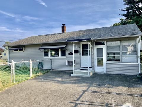 31 Dutton, Springfield, MA 01151 photo 1
