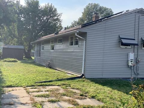 31 Dutton, Springfield, MA 01151 photo 16