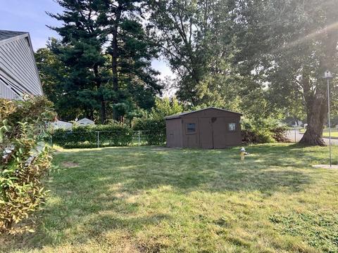 31 Dutton, Springfield, MA 01151 photo 14