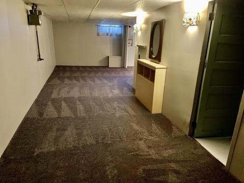 31 Dutton, Springfield, MA 01151 photo 11
