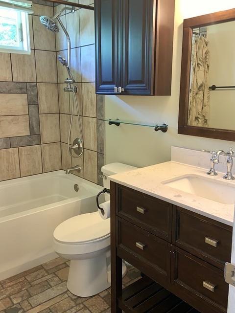 31 Dutton, Springfield, MA 01151 photo 6