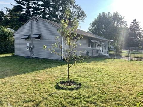 31 Dutton, Springfield, MA 01151 photo 17