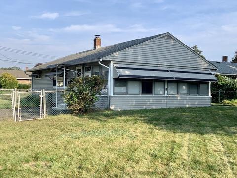 31 Dutton, Springfield, MA 01151 photo 15