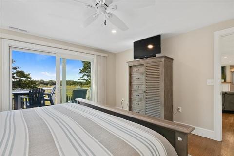 31 Amy Brown Rd, Mashpee, MA 02649 photo 24