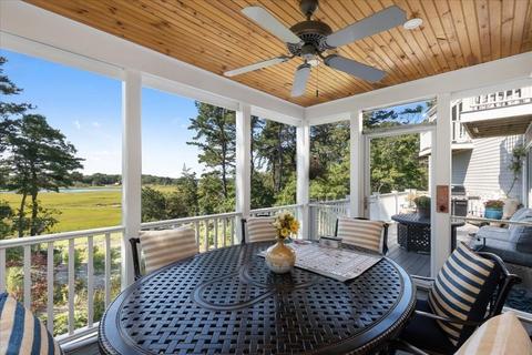 31 Amy Brown Rd, Mashpee, MA 02649 photo 15