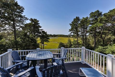 31 Amy Brown Rd, Mashpee, MA 02649 photo 26