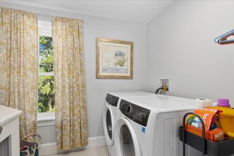 31 Amy Brown Rd, Mashpee, MA 02649 photo 20