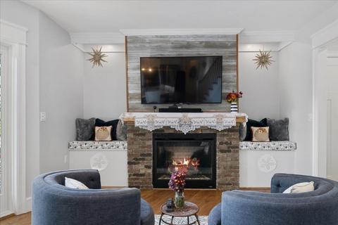 31 Amy Brown Rd, Mashpee, MA 02649 photo 5