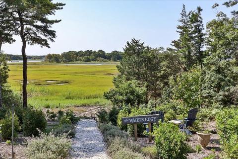 31 Amy Brown Rd, Mashpee, MA 02649 photo 38