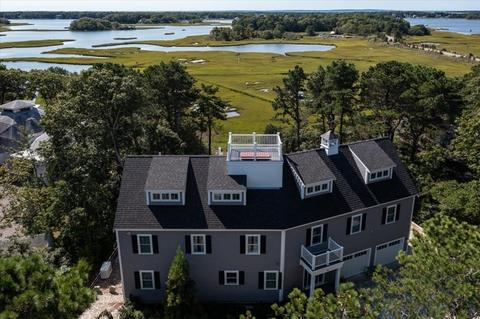 31 Amy Brown Rd, Mashpee, MA 02649 photo 40