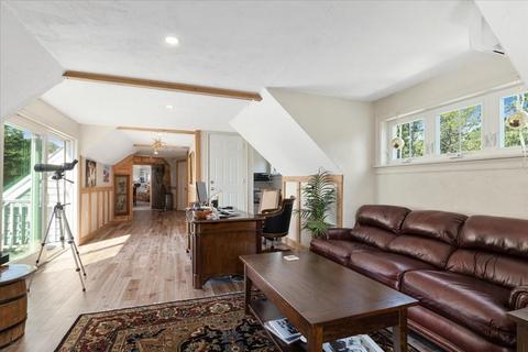 31 Amy Brown Rd, Mashpee, MA 02649 photo 30